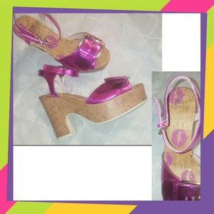 juicy couture